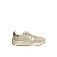 Tenis  Mujer Adidas Run 70S 2.0 Beige