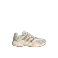 Tenis  Mujer Adidas Eclyptix 2000 Beige