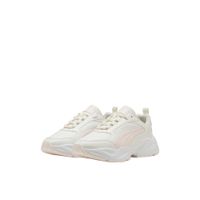 Tenis  Mujer Puma Cassia 2.0 Blanco