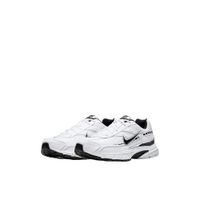 Tenis  Hombre Nike Initiator Blanco
