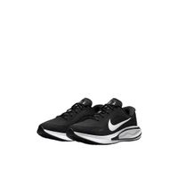 Tenis  De Entrenamiento Mujer Nike Journey Run Negro