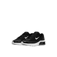 Tenis  Mujer Nike Air Max Bia Negro