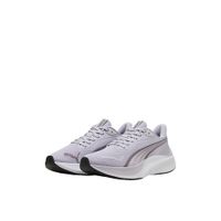 Tenis  De Entrenamiento Mujer Puma Pounce Lite Gris