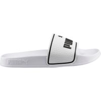 Sandalia Mujer Puma Leadcat2.0 Blanco