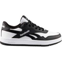 Tenis  Mujer Reebok BB 1000 Negro