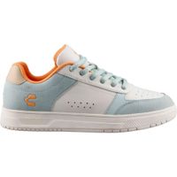 Tenis  Mujer Charly 1043164003 Beige