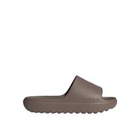 Sandalia Mujer Adidas Adilette Lumia Café