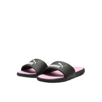 Sandalia Mujer Puma Cool Cat 2.0 Negro