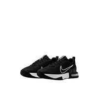 Tenis  De Entrenamiento Hombre Nike Air Max Alpha Trainer 6 Negro