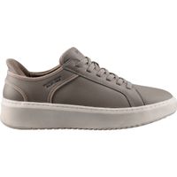 Tenis  Hombre Skechers 183177GRY Gris