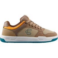 Tenis  Hombre Charly 1087532001 Beige