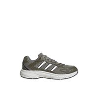 Tenis  Hombre Adidas Eclyptix 2000 Verde