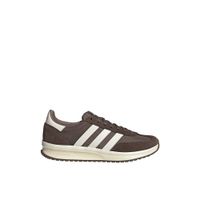 Tenis  Hombre Adidas Run 70S 2.0 Café
