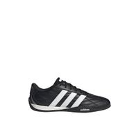 Tenis  Hombre Adidas Adipista Negro