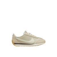 Tenis  Hombre Nike Pacific Leather Beige