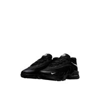 Tenis  De Entrenamiento Hombre Nike Air Max Fire New Negro