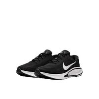 Tenis  De Entrenamiento Hombre Nike Journey Run Negro
