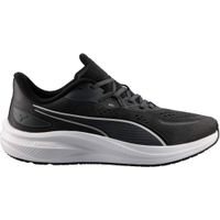 Tenis  De Entrenamiento Hombre Puma Skyrocket Gris