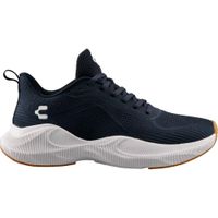 Tenis  De Entrenamiento Hombre Charly 1087509001 Azul