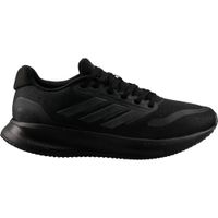 Tenis  De Entrenamiento Hombre Adidas Runfalcon 5 Negro