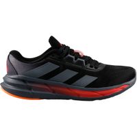 Tenis  De Entrenamiento Hombre Adidas Questar 3 M Negro