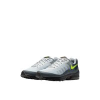 Tenis  De Entrenamiento Hombre Nike Air Max Invigor Negro
