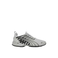 Tenis  De Entrenamiento Hombre Puma Voltaic Evo Gris