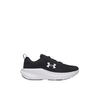 Tenis  De Entrenamiento Hombre Under Armour Assert 11 Negro