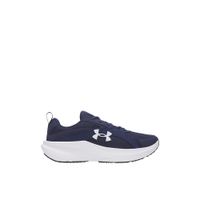 Tenis  De Entrenamiento Hombre Under Armour Assert 11 Azul