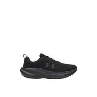 Tenis  De Entrenamiento Hombre Under Armour 6013582001 Negro