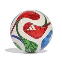 Balón De Fútbol Adidas WC Trionda