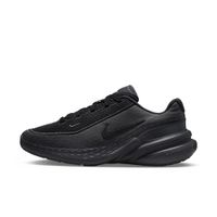 Tenis de Entrenamiento para Mujer Nike Uplift SC Negro