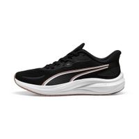 Tenis Mujer De Entrenamiento Puma Skyrocket Lite 2 Negro