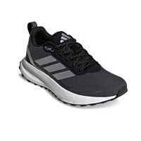 Tenis de Entrenamiento para Mujer Adidas Runfalcon 5 TR W Negro