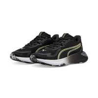 Tenis de Entrenamiento para Mujer Puma Froever Run Nitro Negro