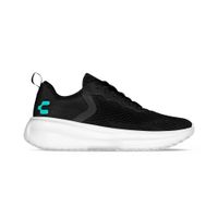 Tenis de Entrenamiento para Mujer Charly 1043343001 Negro