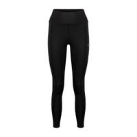Leggins Deportivos para Dama Charly 5014144000 Negro
