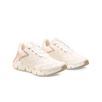Tenis de Entrenamiento para Mujer Reebok Zig Rise Beige