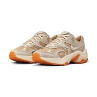 Tenis para Mujer Nike AL8 Textil Beige