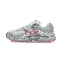 Tenis para Mujer Nike V5 RNR Textil Gris