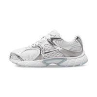 Tenis para Mujer Nike V5 RNR Textil Blanco