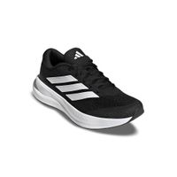 Tenis de Entrenamiento para Mujer Adidas Galaxy 8 M Negro