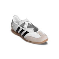 Zapato para Mujer Adidas Terrex Blanco Sintético