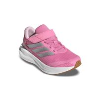 Tenis para Niña Adidas VL Court 3.0 Rosa