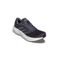 Tenis de Entrenamiento para Mujer Adidas Response Runner Plata