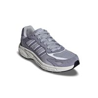 Tenis para Mujer Adidas Eclyptix 2000 Textil Gris