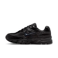 Tenis para Mujer Nike Initiator de Piel Sintética Negro