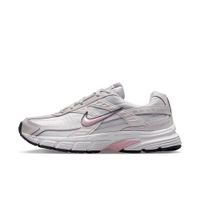 Tenis para Mujer Nike Initiator de Piel Sintética Blanco