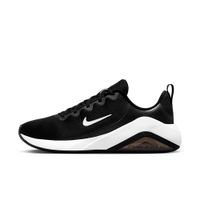 Tenis de Entrenamiento para Mujer Nike Bella 7 Negro