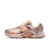 Tenis para Mujer Nike V5 RNR Textil Beige